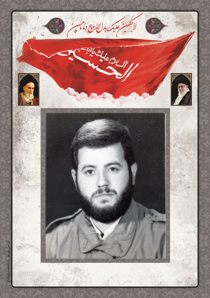 فاقد تصویر